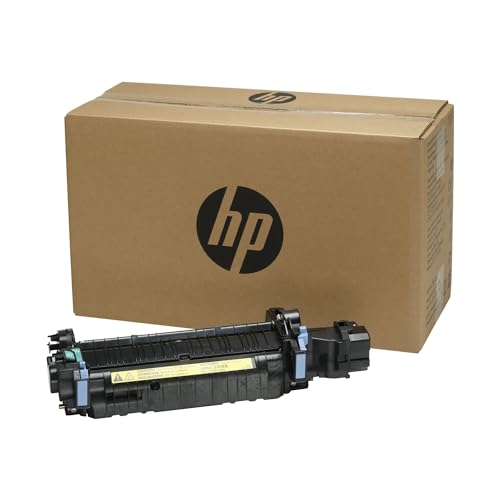 HP Color LaserJet CE246A Kit - vue 9
