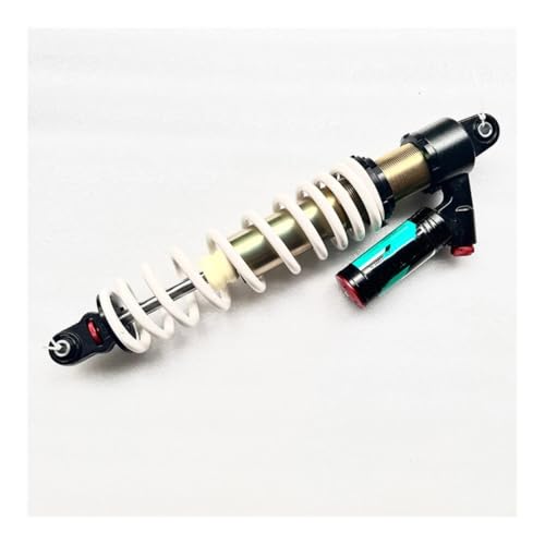 Amortisseur avant pour CF MOTO UTV 1000 Z10 Z990 suspension 7000-050500