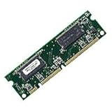  Cisco - Speicher - 32MB - DIMM 100-PIN - SDRAM - 3,3V