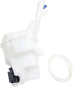 Amazon.com: Koolzap Compatible with 2012-2017 Accent Washer