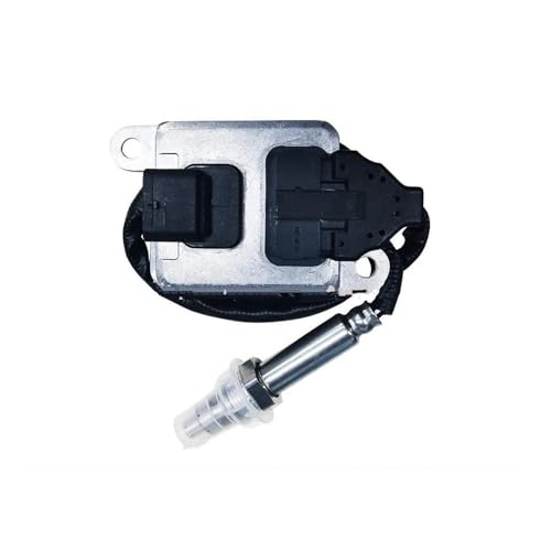Capteur d'oxygène NOx A0009052719 anti pollution pour Mercedes W222 GLC Sprinter