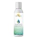 1- Bottle 4 oz 60/40 PG-VG Propylene Glycol & Vegetable Glycerin Kosher 99.9% Pure Food Grade