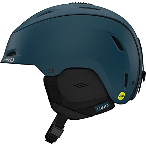 Image of Giro Range MIPS Snow Helmet