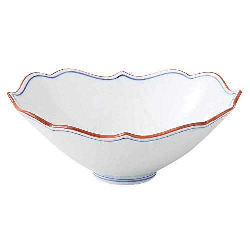 l g ԗq pt 15×13cm   373381