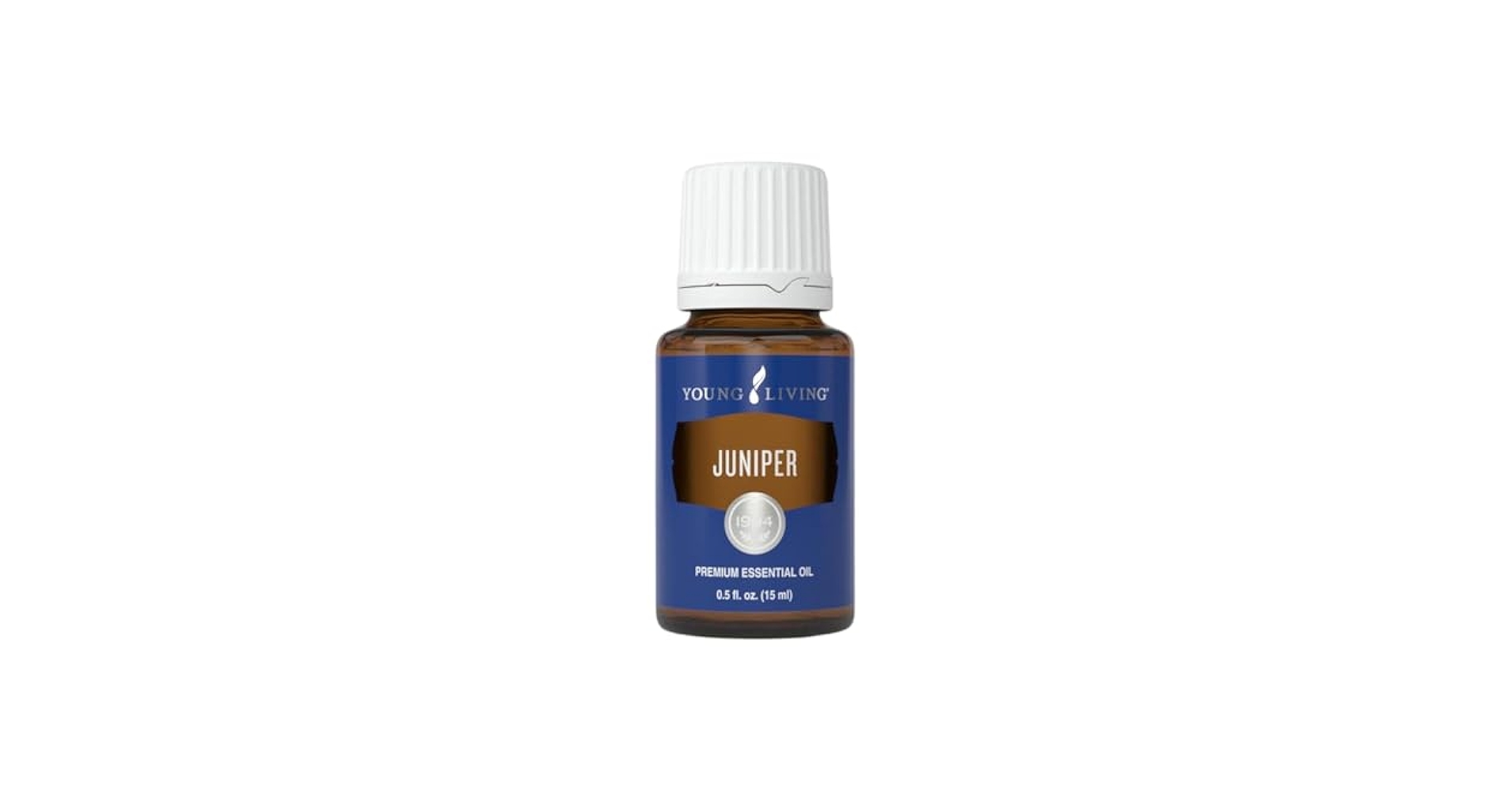 Young Living ワイエルジョイ 15 ml ワイエルジョイ15ml | ヤング・リビング精油 | Young Living
