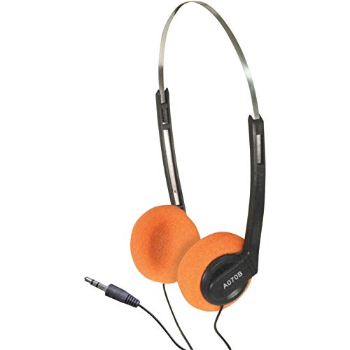 Altai Wa 87060 Headphones
