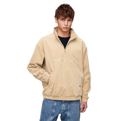 [Tommy Hilfiger] yz (g~[qtBK[) `L[R[fCXP[^[n[tWbvWPbg DM21359 S x[W
