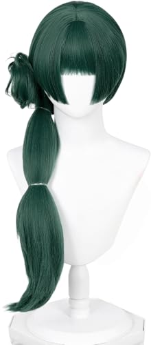 �}�I�}�I3 �O�b�Y �E�B�b�O �R�X�v���E�B�b�O �R�X�v�� �B�e�R�~�P �ϔM cosplay wig�R�X�v������ ���� �J�c�� �R�X�`���[�� �ϑ� ���� �w�@�� �Y�N�� �C�x���g