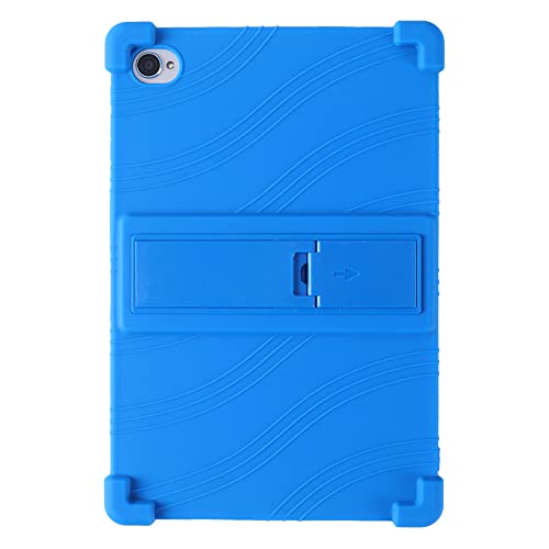 YHFZR Case for Blackview Tab 15 - Image 2