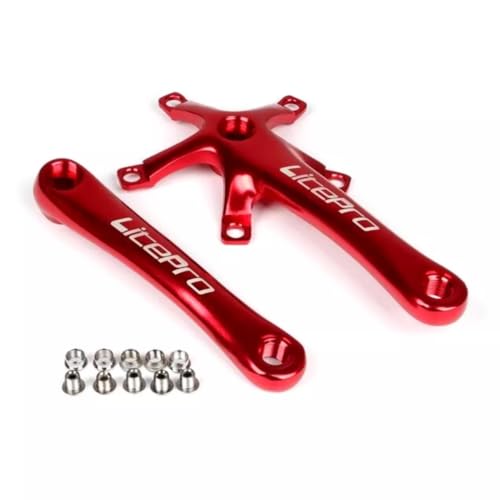 BMX クランク」の人気商品一覧・価格比較 - 価格.com