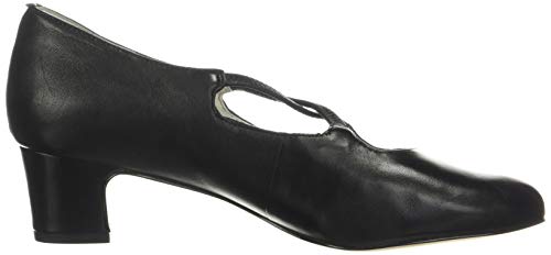 Image of Trotters Women's Jamie