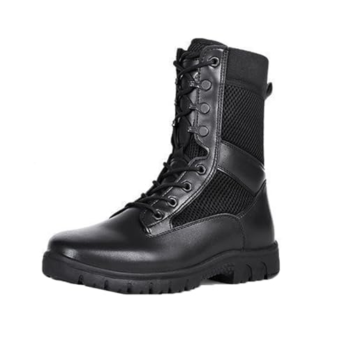 [GHSDQ] fU[gu[c Y y ҂ݏグ RC ₷ ~^[ V[g  Xj[J[ nCJbg 26.5cm oRC h ʋC F001 JWA oCNp ʊw ʋ s nCLOV[Y