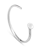 Uno de 50 B0963394N7 lato 2