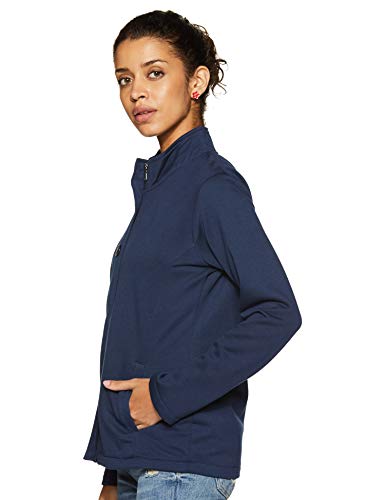 Image of Cazibe Women Sweatshirt