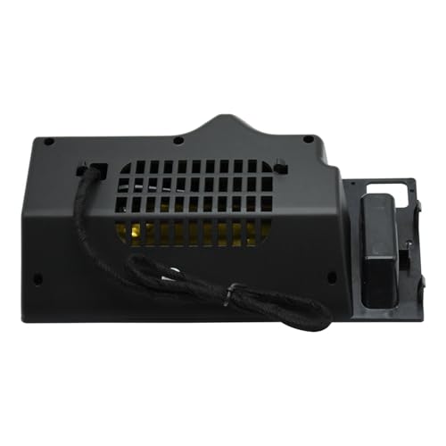 Boîte Rangement Console BMW X3 X4 G01 G02 Chargeur Induction LHD - 2
