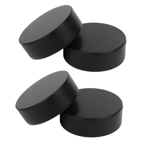 Kisangel 4 X|[ctH[zbP[pbN p[eB[ zbP[ Q[ pbN ėp\ȃACXpbN ACXzbP[Q[pbN g[jOpACXzbP[pbN v Black