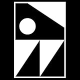 Communicating [Vinyl LP]