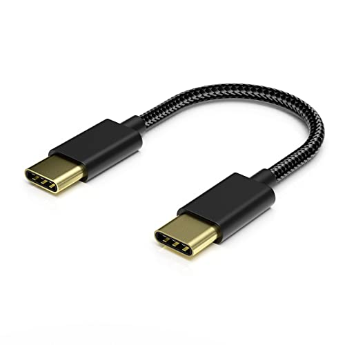 31GPC0uQsiL.jpg