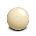 Aramith Premier Pool Cue Ball 2 1/4