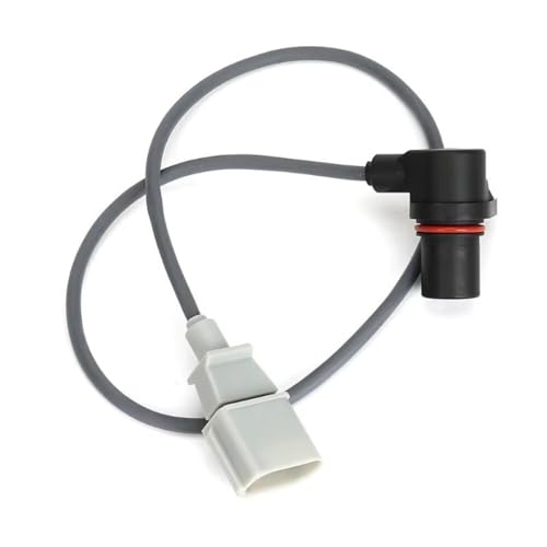 Capteur de Position du Vilebrequin Passat B5 1997-2005 et Beetle 06A906433C
