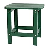 Flash Furniture