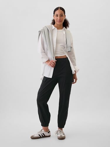 Image of GAP Women's Relaxed Pants