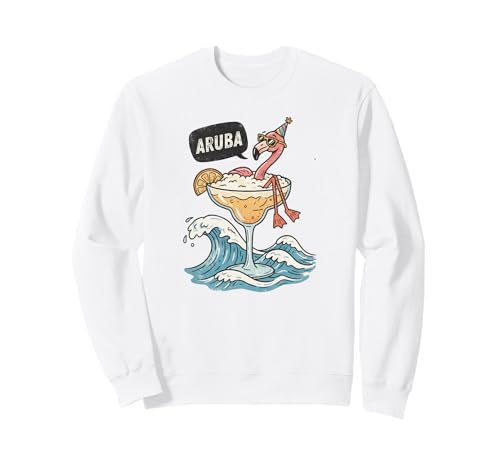 Aruba Souvenir �A���o�̂��y�Y �g���[�i�[