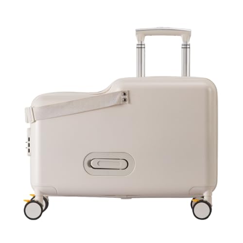 [Vifxucy] qpX[cP[X LbYL[P[X @  y e gx  _uLX^[ŐÉ Sf s A Ƃoɂ֗ (ItzCg)