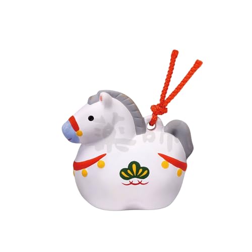 эʏX\xyi߁j[6cm×7cm×s4cm]|x