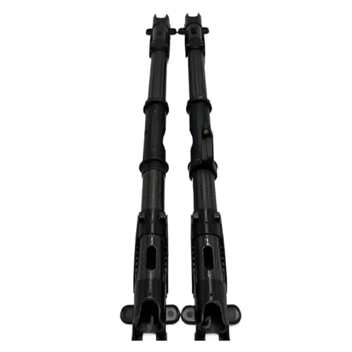 SHANBOYU Piezas de reparación for drones for el Brazo D-JI Inspire1(2 Left and 2 Right)