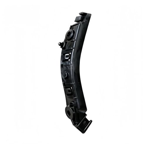 Support latéral de pare-chocs avant pour Tesla Model Y Juniper 2025+ gauche 1983887-00-D