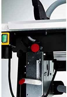 Bild 2 - Tischkreissäge TKHS 315 C, 2,0 WNB