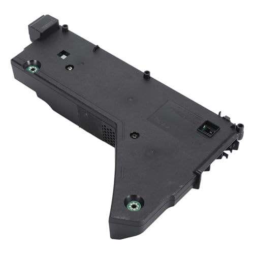 Alimentation interne ADP-400DR 12V 31A pour console de jeux - 4