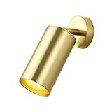 Projecteurs LED – adaptés aux magasins, centres commerciaux, maisons, restaurants, etc., spots home