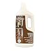 Produktbild Hagerty Wood Floor Care Holzbodenreiniger, Effektiver Parkett-Reiniger zur Tiefenreinigung und Pflege für alle Holz- Laminat- und Lackböden, Parkett Intensivreiniger mit Anti-Rutsch Effekt