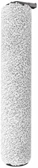 Lint Roller Brush, Hepa Filter, Compatible For Midea X6 / X8 / X9 / X9 Pro / FC9 / G3 / G4 / GX3, Floor Scrubber Accessory spare parts(Roller Brush 1pcs)
