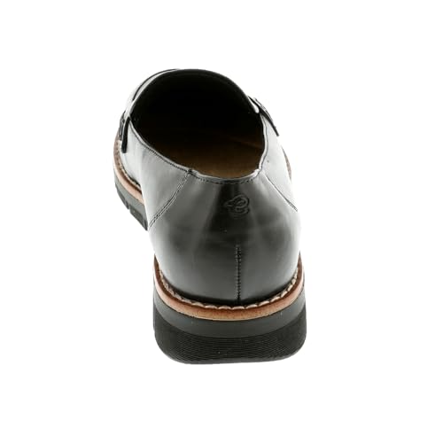 Image of Easy Spirit Velia Women's Slip On