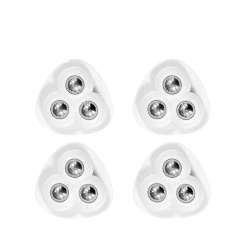 �y�[�X�g���j�o�[�T���z�C�[�� A1P49-���o�C���{�[���p���`���O�y�[�X�g�L���X�^�[�Ȃ��R�[�q�[�e�[�u���Ƌ�v�[���[�z�C�[��(4 three beads white)