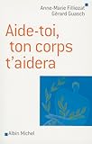 tn760 toner reset  Aide-toi, ton corps t\'aidera