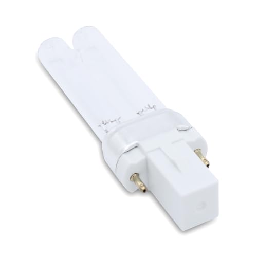 Repuesto Technical Precision para AQUATOP R5WUV-SQ miniatura 2
