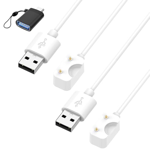 For Samsung Galaxy FIT3 X}[gEHb` [dP[u [d + USB to Type-CA_v^[t(1)yKONXISAzUSB[d 100CM }Olbg[dR[h ϋv y  ^ѕ֗i2{/zCg