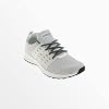 Capelli Sport CS NY Flex I Youth Sneakers (Sizing Runs Small)