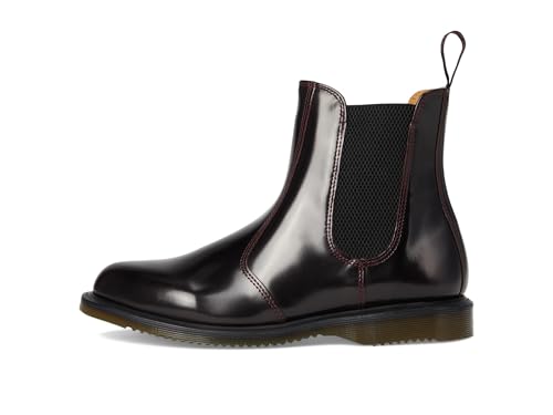 Bottines Dr. Martens - vue 6