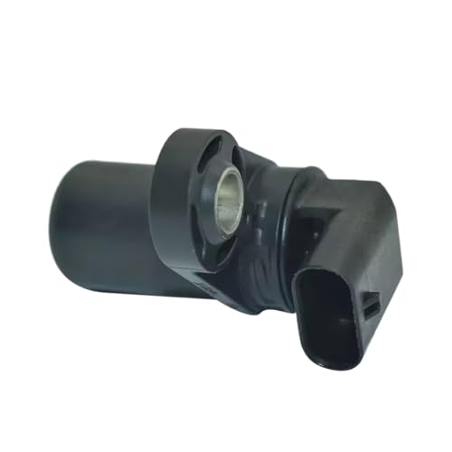 �N�����N�V���t�g�s�b�N�A�b�v�Z���T�[ Compatible With CHRYSLER For 300 2007-2010 For PACIFICA 2007-2008 �Ԃ̃N�����N�V���t�g�ʒu�Z���T�[���� 5029811AC 05029811AC