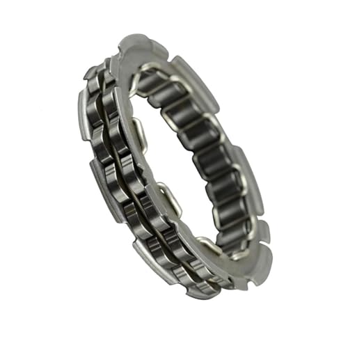 Embrayage de démarreur TRX400EX (1999-2008) - Roulement moto 28110-HN1-A70
