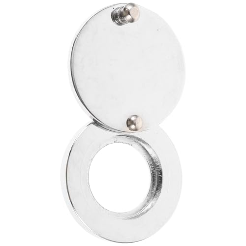 ULTECHNOVO hÂJo[ 16mm dCbL\ʉH vCoV[یp Ap[gփhÂr[A[veN^[