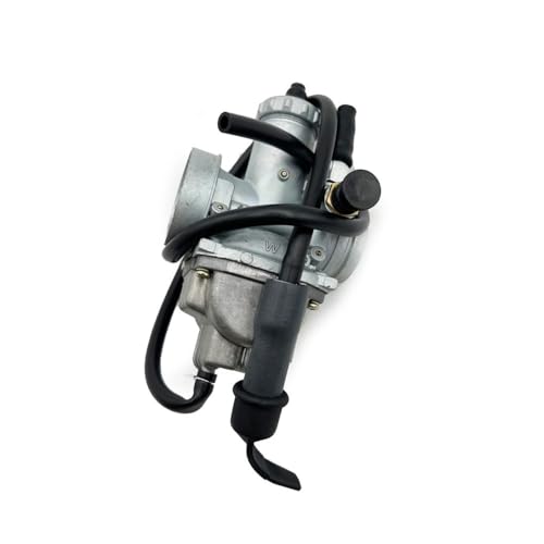 Carburateur Moto Tout-Terrain LT250 idéal pour vos sorties rando