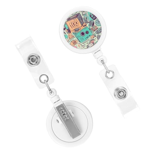 i[obW[ ϋvobWz_[ Nbvt 킢i[XobW[ O obWNbv I Love The 90NCXg IDJ[hz_[ ItBX[J[ t Ōtp