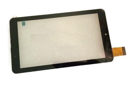 Hyyudiut Nueva Pantalla táctil SPC Glee 7 Quad Core 9740508 9740508A 9740508B 9740508P FPC 70E2 V01...