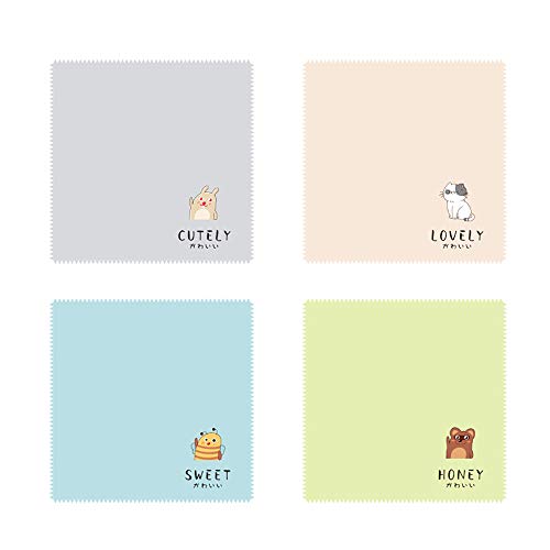 4Zbg N[jONX Yɂ ߂˂ӂ X}z M^[ ȒP }CNt@Co[